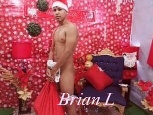 Brian_L
