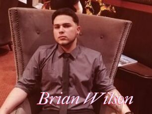 Brian_Wilson