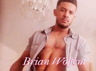 Brian_Wolfem