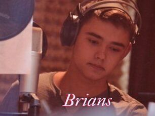 Brians