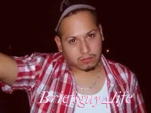 Briefsguy4life