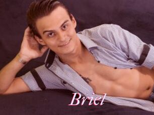 Briel