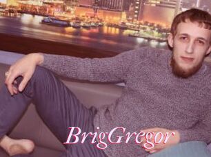 BrigGregor