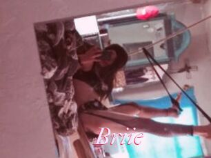 Briie