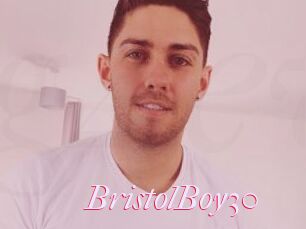 BristolBoy30