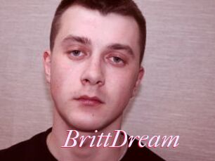 BrittDream