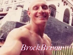 Brock_Brison