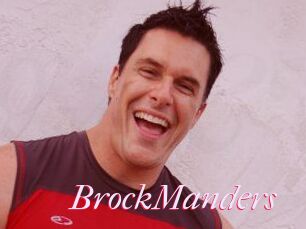 BrockManders