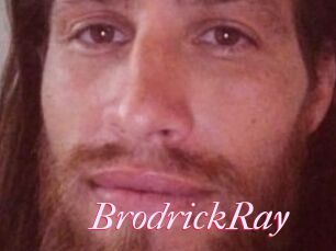 Brodrick_Ray