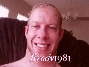 Brody1981