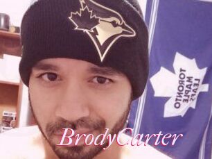 Brody_Carter