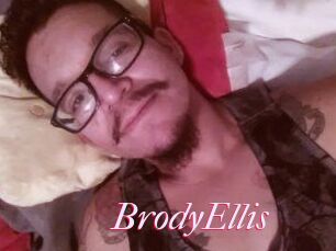 Brody_Ellis