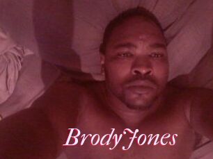 Brody_Jones