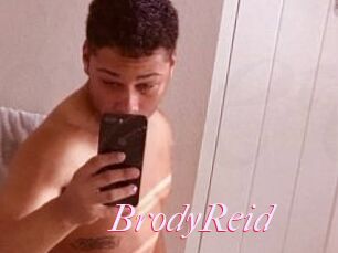 Brody_Reid