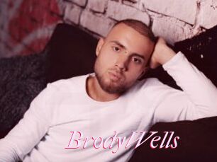 BrodyWells