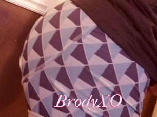 BrodyXO