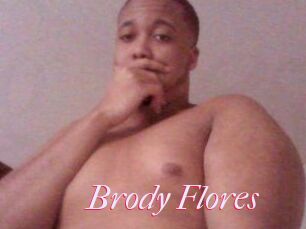 Brody_Flores