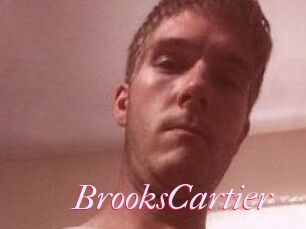 Brooks_Cartier