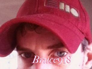 Bruce918