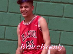 BruceBranly