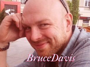 BruceDavis