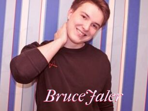 BruceJaler