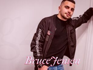 BruceJensen