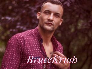 BruceKrush