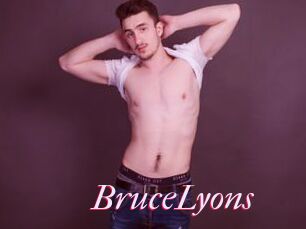 BruceLyons