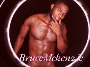 BruceMckenzie
