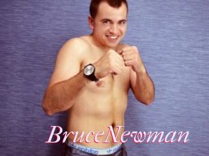 BruceNewman