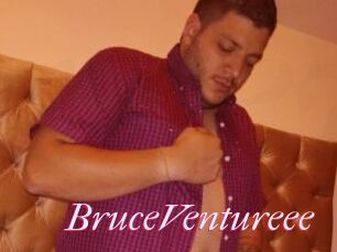 BruceVentureee
