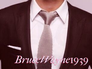 BruceWayne1939