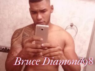 Bruce_Diamond98