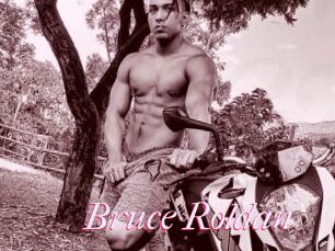 Bruce_Roldan