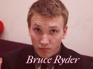 Bruce_Ryder