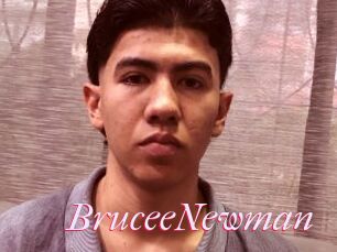 BruceeNewman