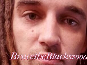 BrucetheBlackwood