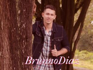 BrunnoDiaz