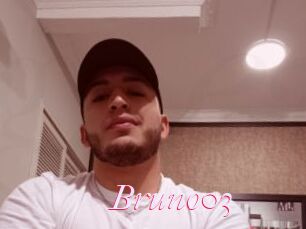 Bruno03