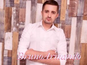 BrunoArmando