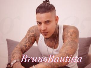 BrunoBautista