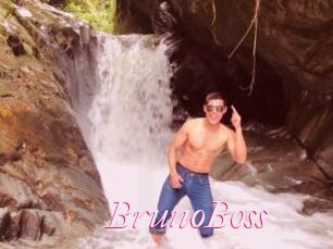 BrunoBoss