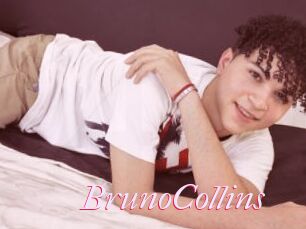BrunoCollins