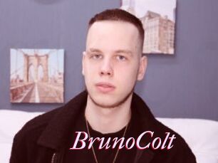 BrunoColt