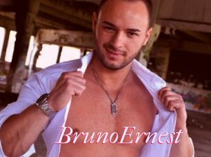 BrunoErnest