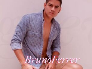BrunoFerrer