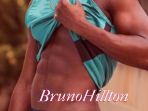 BrunoHillton