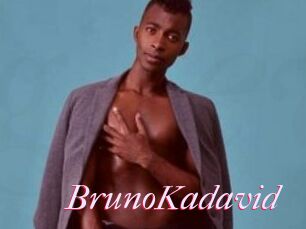 BrunoKadavid