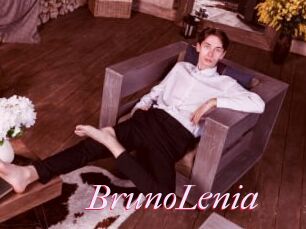 BrunoLenia